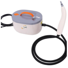 Ефективне очищення без зусиль: Пароочисник NASIP 2800 Вт